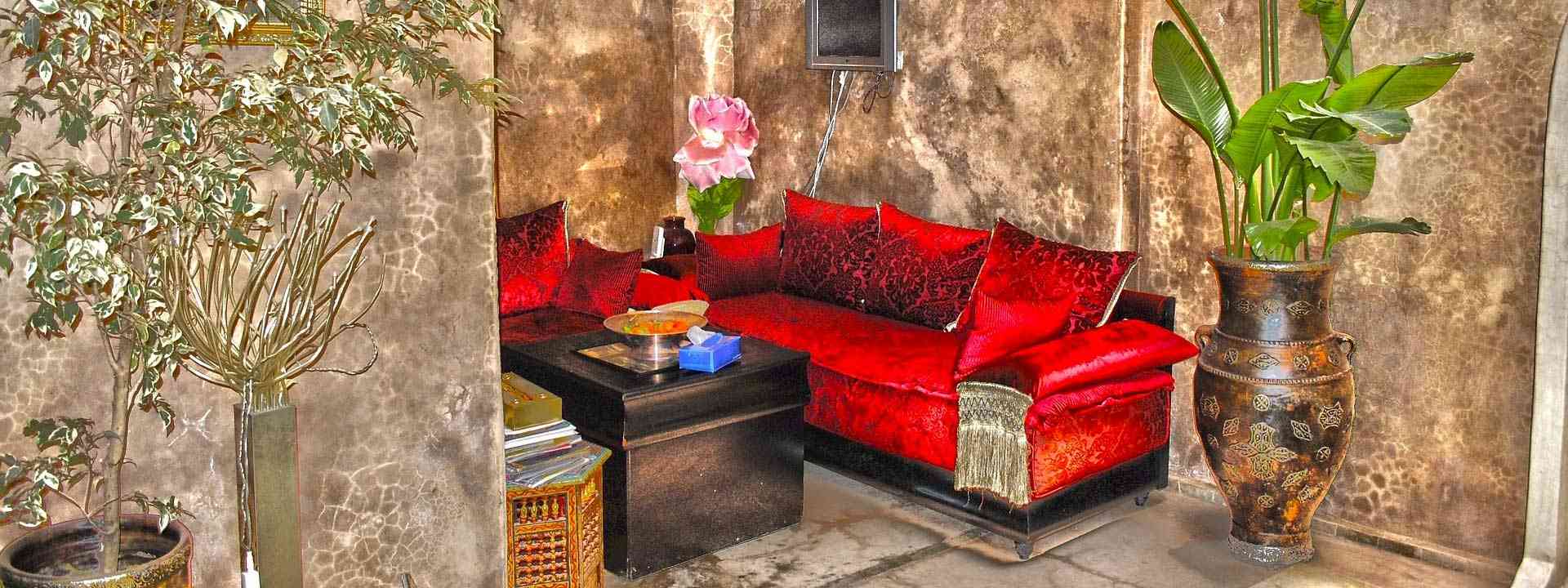 Vente Location Immobilier A Mohammedia Immohammedia