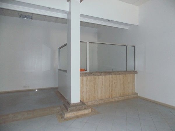 Local commercial a louer Benslimane