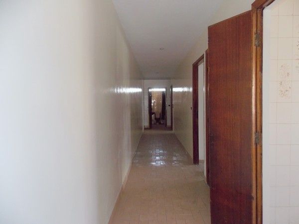 appartement à vendre quartier Gauthier Casablanca