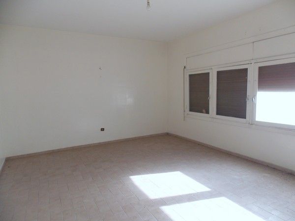 appartement à vendre quartier Gauthier Casablanca