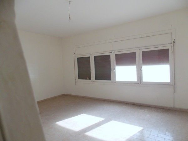 appartement à vendre quartier Gauthier Casablanca