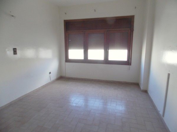 appartement à vendre quartier Gauthier Casablanca