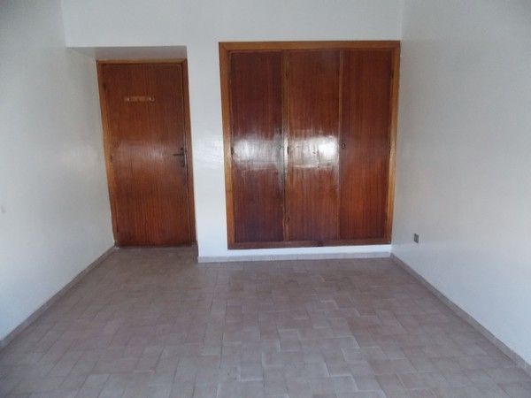 appartement à vendre quartier Gauthier Casablanca