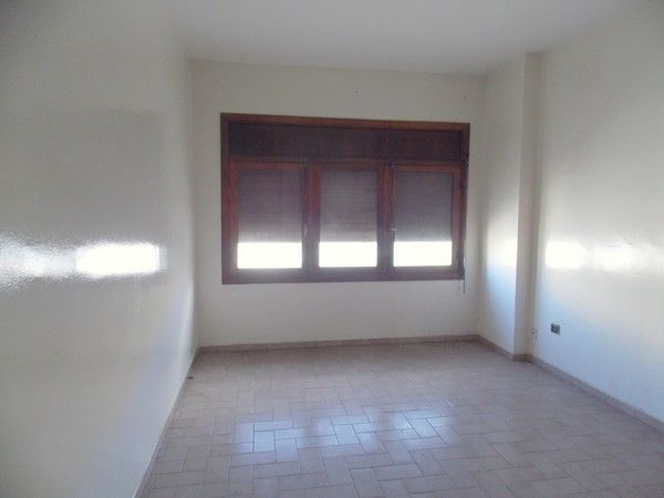 appartement à vendre quartier Gauthier Casablanca