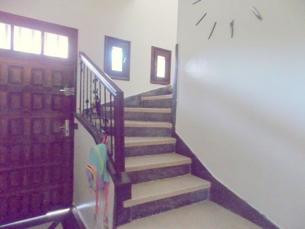 Villa à vendre Beni Yakhlef