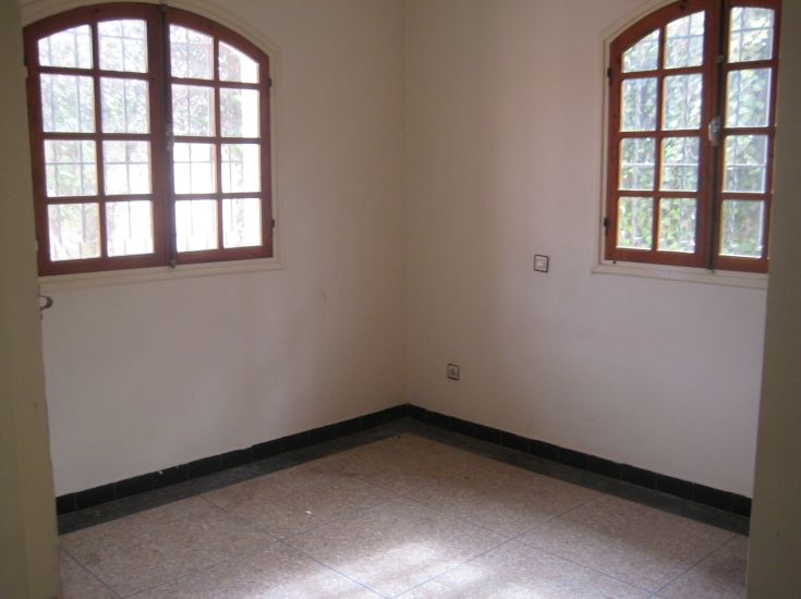 Villa à vendre Beni Yakhlef