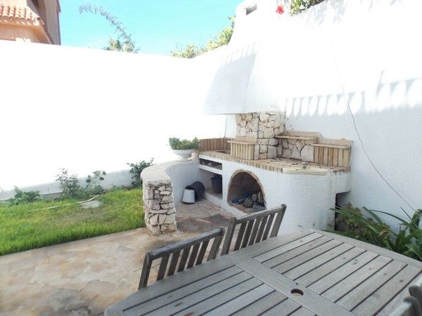Villa à vende Monica Plage