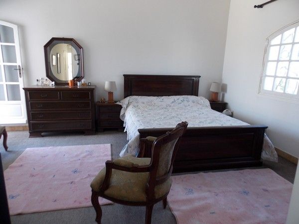 Villa à vende Monica Plage