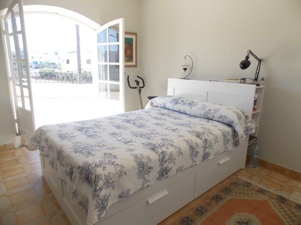 Villa à vende Monica Plage