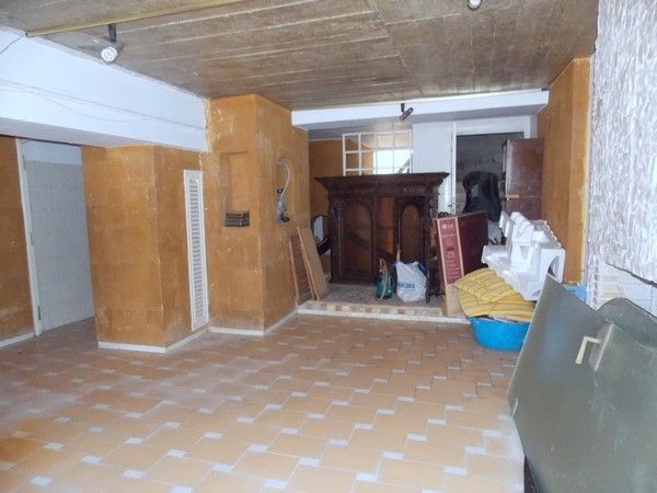 Villa à vende Monica Plage