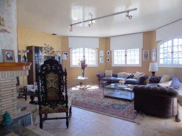 Villa à vende Monica Plage