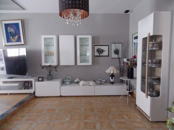 Villa à vende Monica Plage