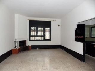 Villa quartier Eucalyptus