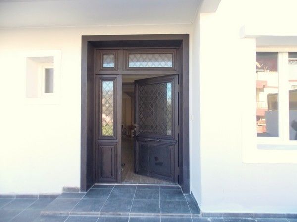 Villa à vendre Mohammedia
