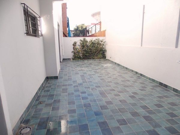 Villa à vendre à Mohammedia