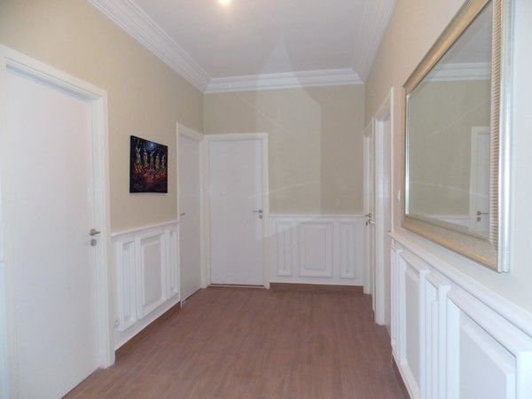 Villa à vendre à Mohammedia