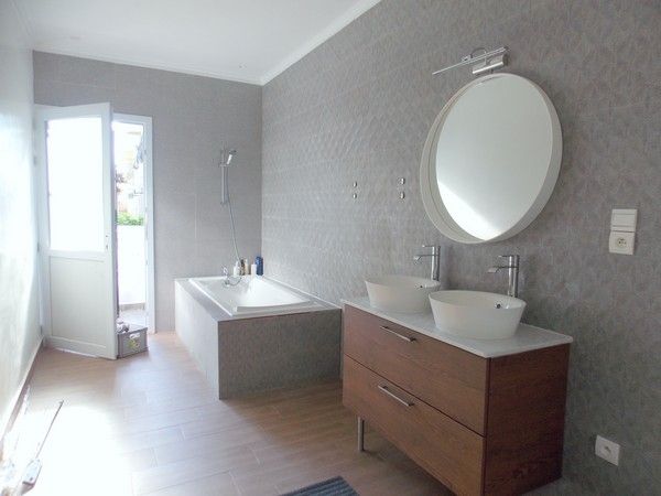 Villa à vendre à Mohammedia