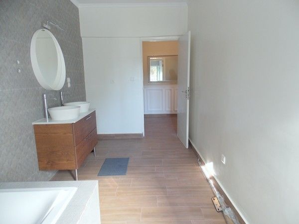 Villa à vendre à Mohammedia