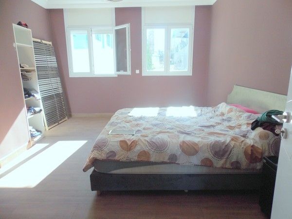 Villa à vendre à Mohammedia