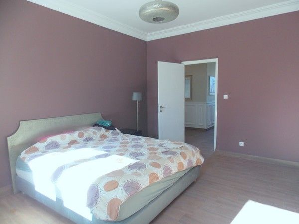 Villa à vendre à Mohammedia