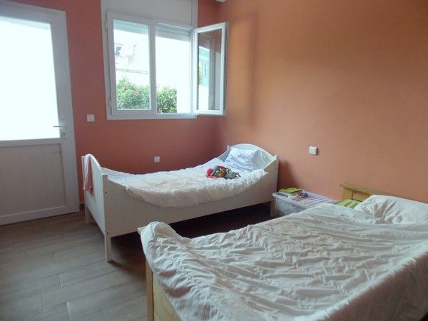 Villa à vendre à Mohammedia