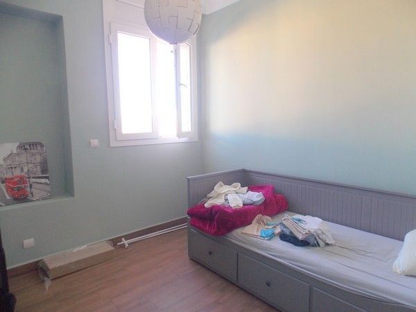 Villa à vendre à Mohammedia