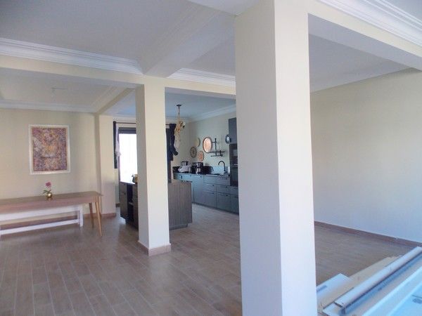 Villa à vendre à Mohammedia