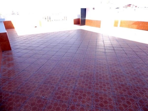 Villa à vendre à Mohammedia