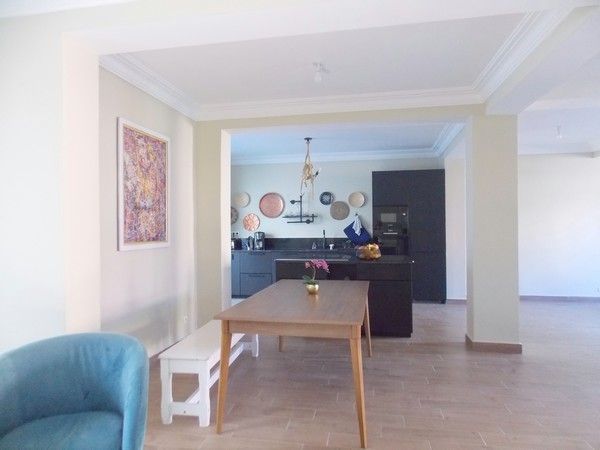 Villa à vendre à Mohammedia
