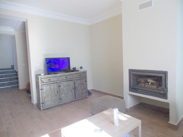 Villa à vendre à Mohammedia
