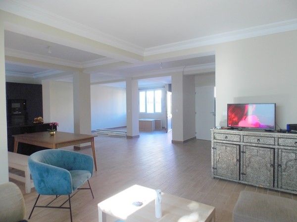 Villa à vendre à Mohammedia