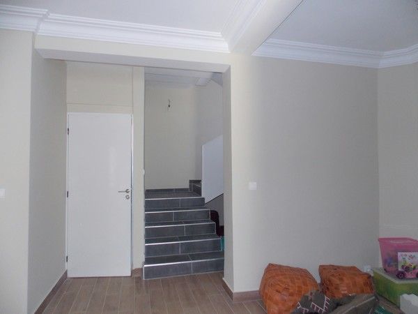 Villa à vendre à Mohammedia
