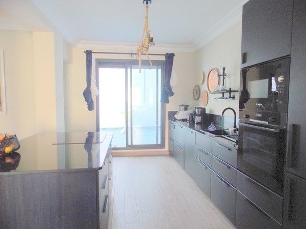 Villa à vendre à Mohammedia