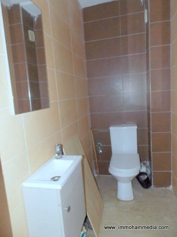 Appartement en vente résidence centre ville