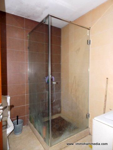 Appartement en vente résidence centre ville