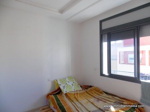 Appartement en vente résidence centre ville