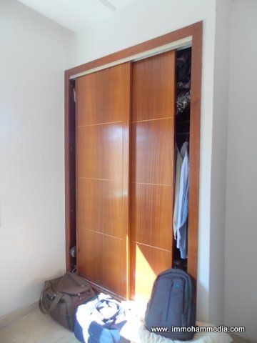 Appartement en vente résidence centre ville