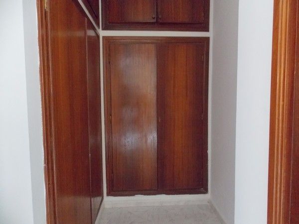 Location villa meublée Mohammedia