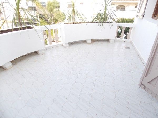 Location villa meublée Mohammedia