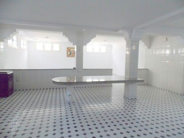 Location villa meublée Mohammedia