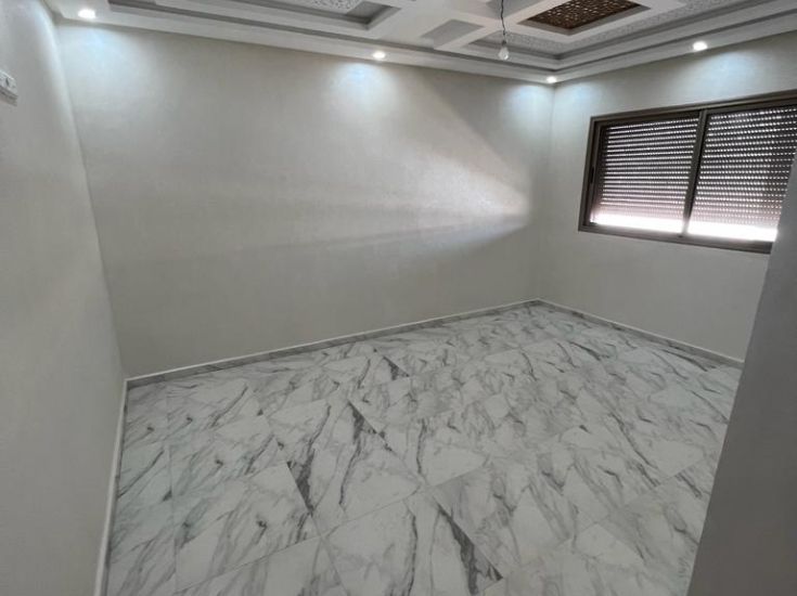 Location bureau quartier Wahda Mohammedia