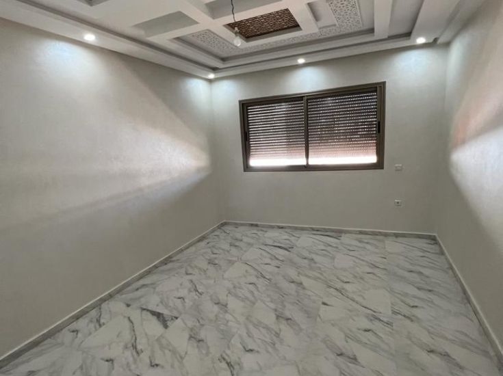 Location bureau quartier Wahda Mohammedia