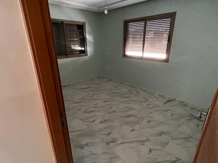 Location bureau quartier Wahda Mohammedia