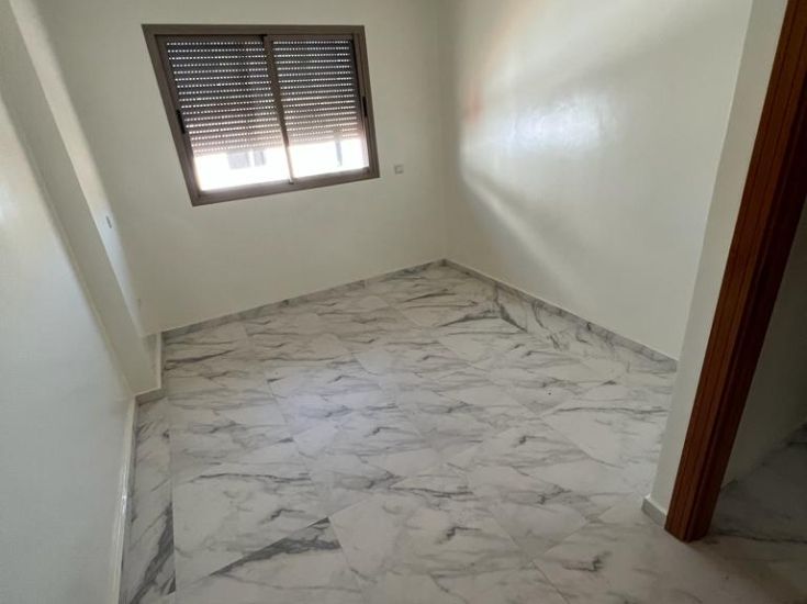 Location bureau quartier Wahda Mohammedia