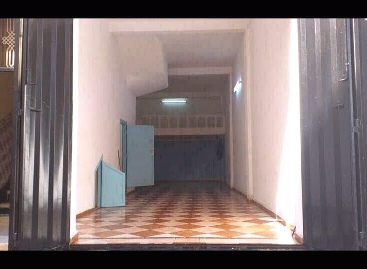 Magasin quartier Abdelmoumen Mohammedia