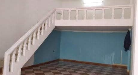 Magasin quartier Abdelmoumen Mohammedia