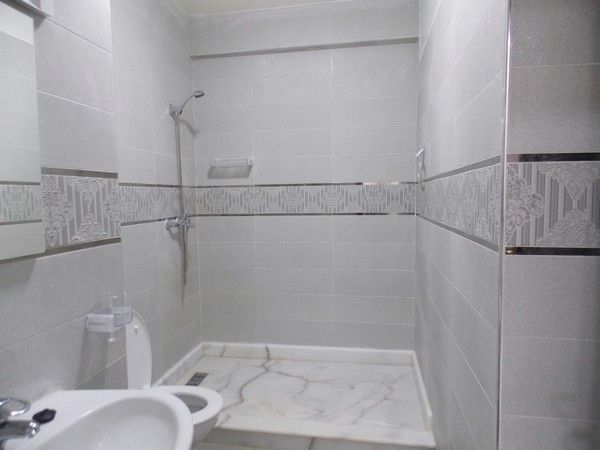 appartement rue des Anglais Casablanca