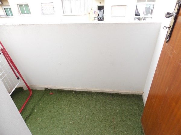 Location meublé quartier Wafa Mohammedia