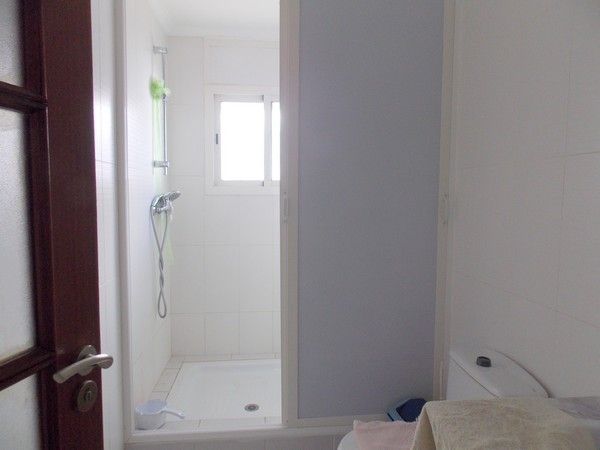 Appartement à vendre centre Mohammedia