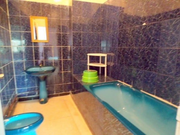villa à vendre Mohammedia